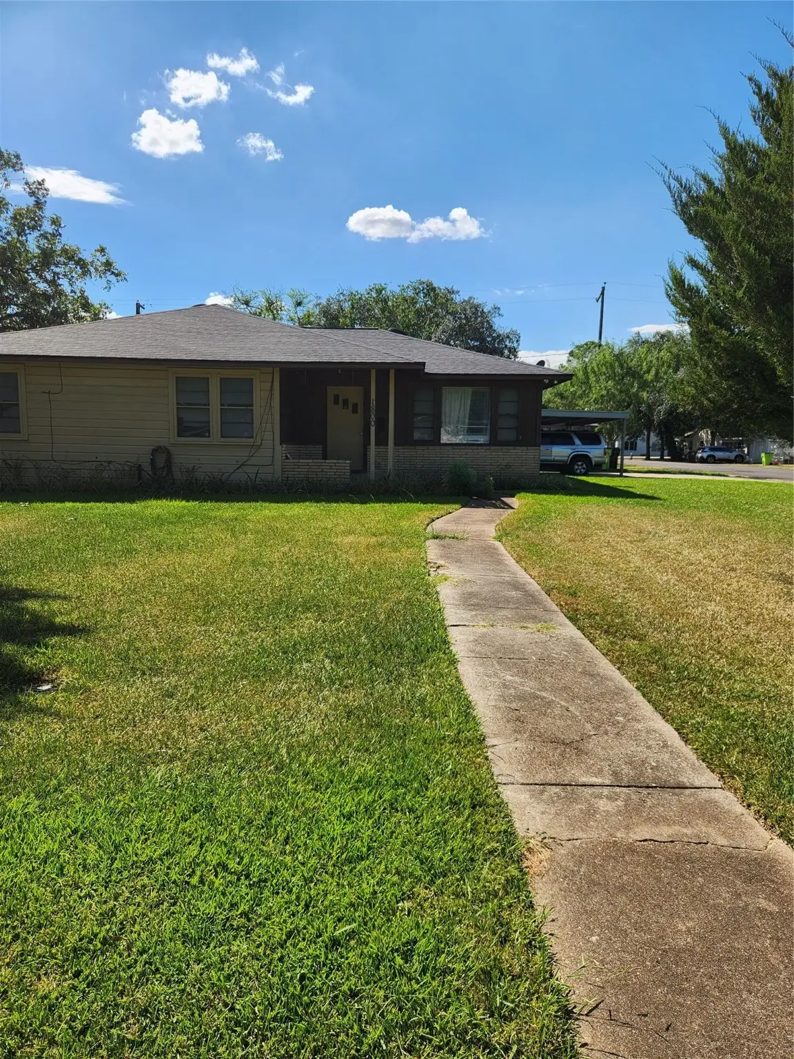 1800 Carlisle Street, Rosenberg, TX 77471 - Image #1