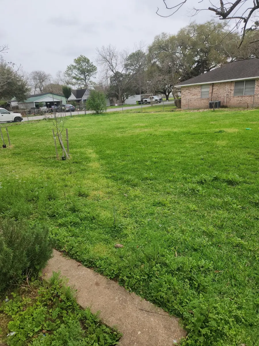 1800 Carlisle Street, Rosenberg, TX 77471 - Image #3