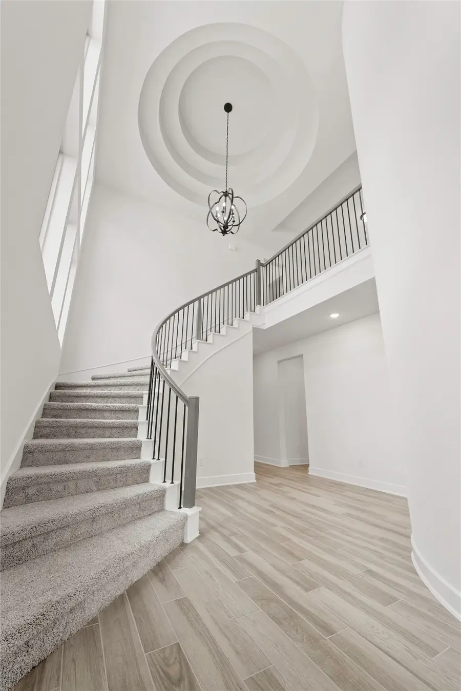 26421 East Skylight Brook Circle, Montgomery, TX 77316 - Image #2