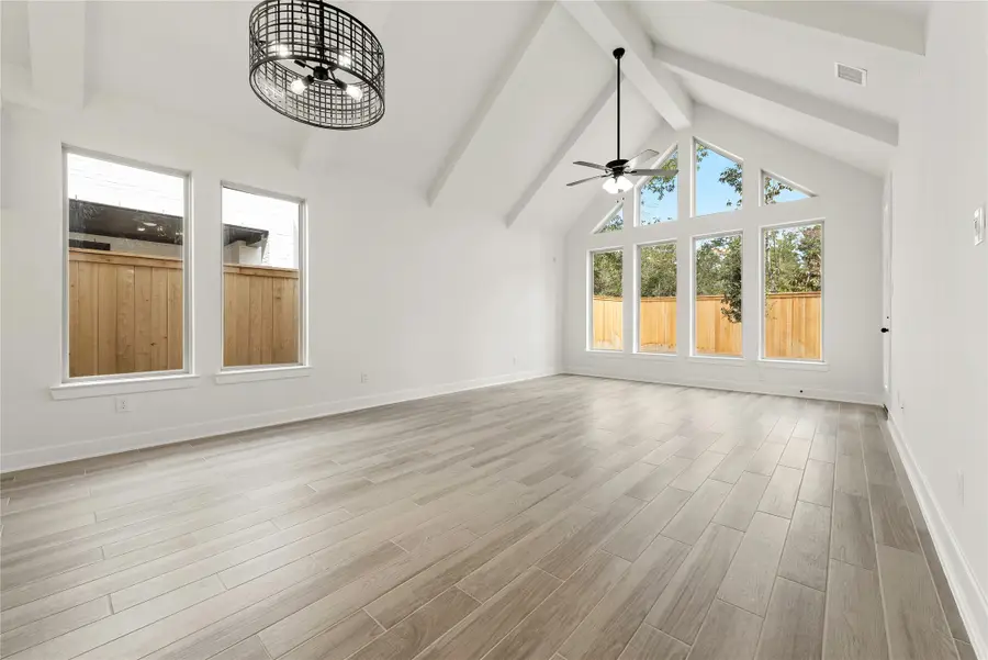 26421 East Skylight Brook Circle, Montgomery, TX 77316 - Image #3