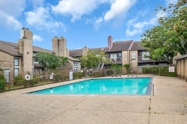 6633 W Airport Boulevard #1111, Houston, TX 77035