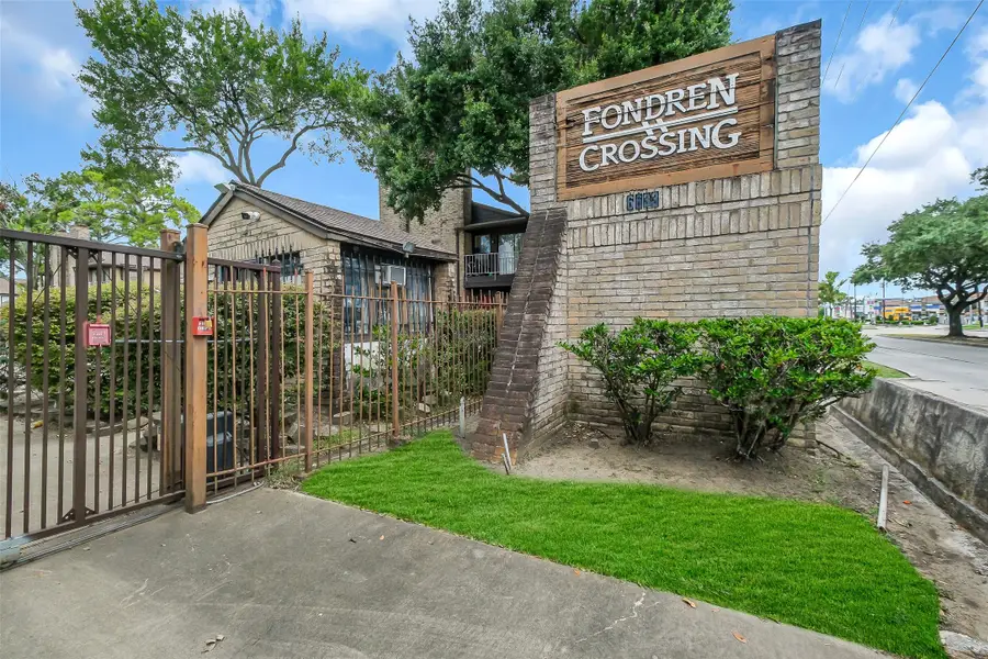 6633 W Airport Boulevard #1111, Houston, TX 77035 - Image #2