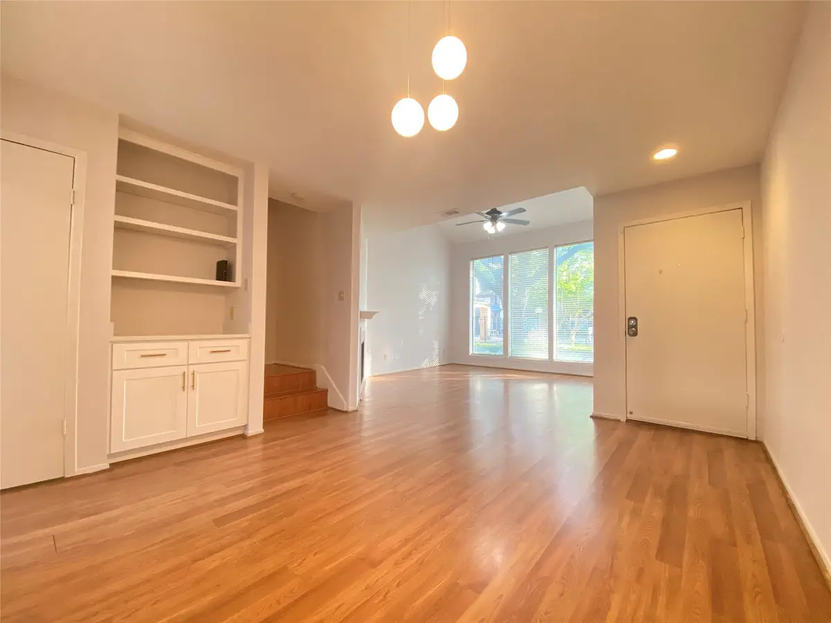 2601 S Braeswood Boulevard #605, Houston, TX 77025 - Image #1