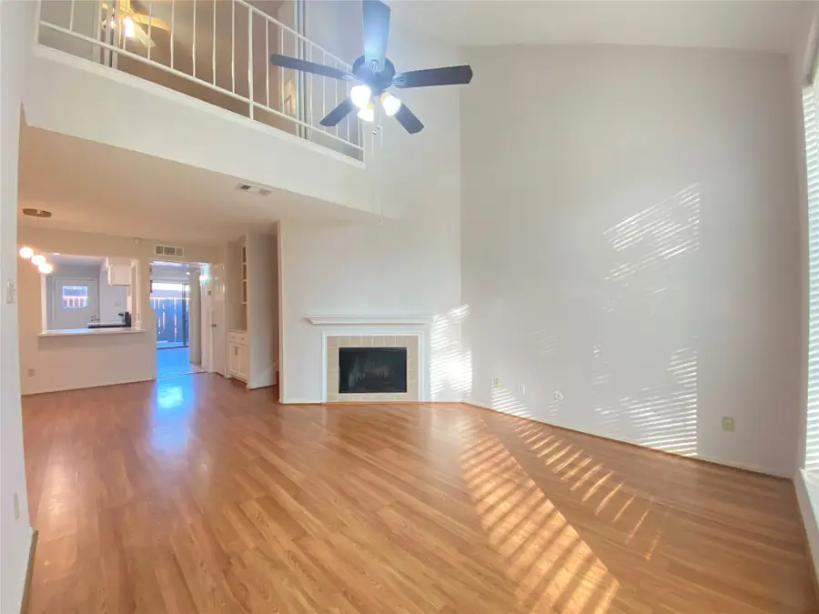 2601 S Braeswood Boulevard #605, Houston, TX 77025 - Image #2