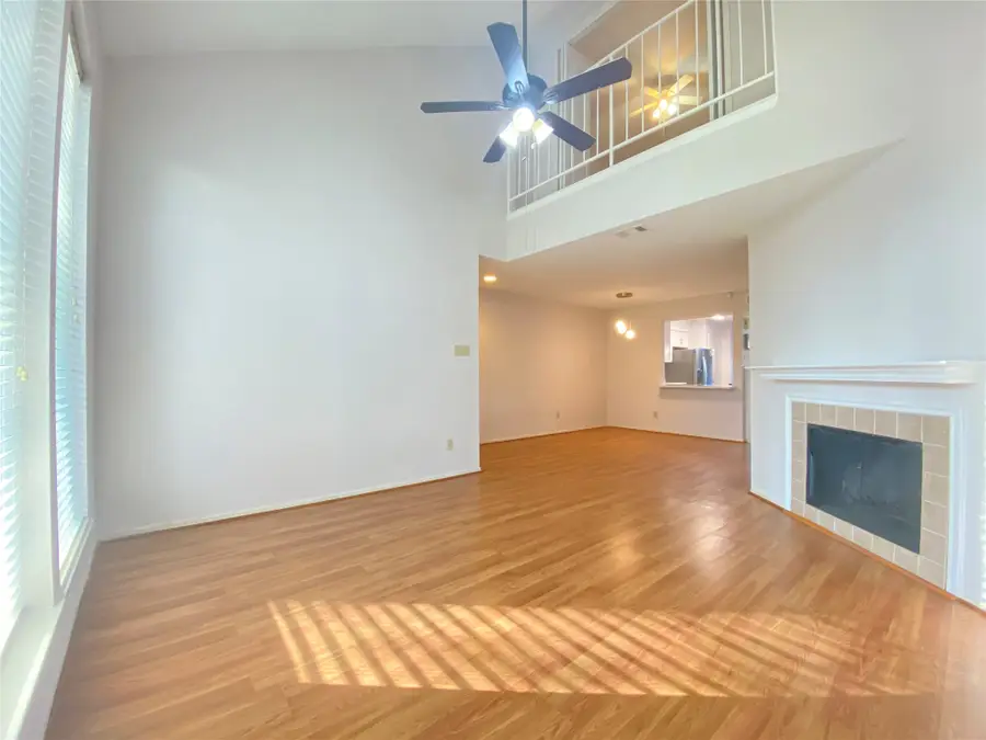 2601 S Braeswood Boulevard #605, Houston, TX 77025 - Image #3