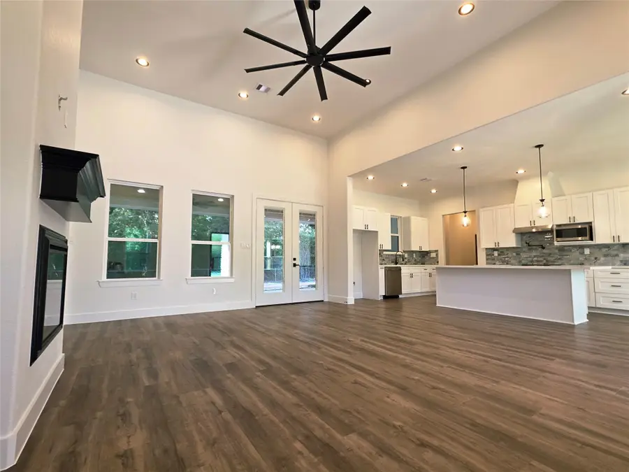 126 Antelope Drive, Crosby, TX 77532 - #2