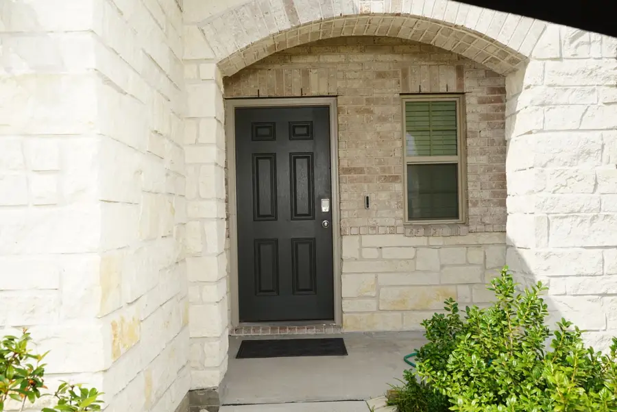 21110 Coral Blossom Lane, Cypress, TX 77433 - Image #2