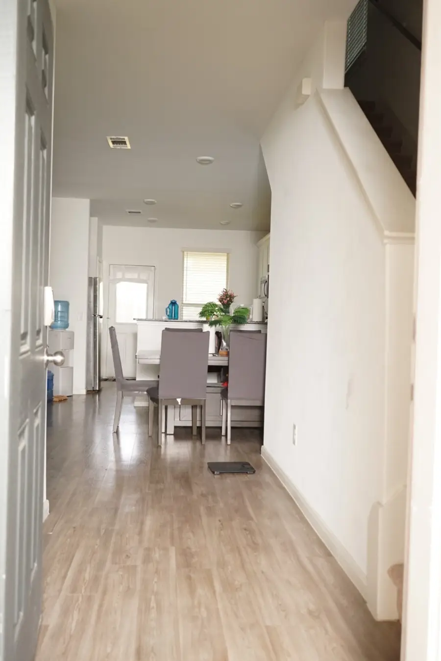 21110 Coral Blossom Lane, Cypress, TX 77433 - Image #3