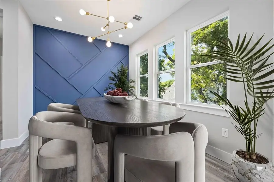 2118 Dan Street, Houston, TX 77020 - Image #3