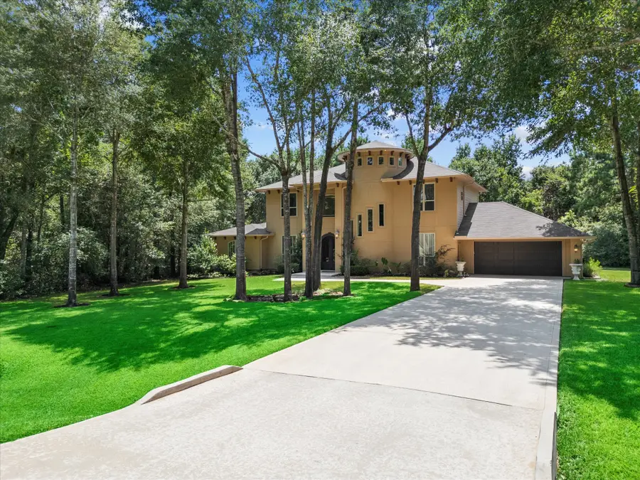648 Nautica Lane, Montgomery, TX 77316 - #3
