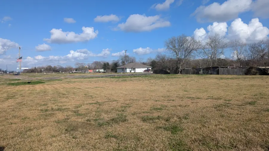 440 365 Highway, Port Arthur, TX 77642 - Image #2