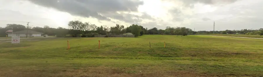 440 365 Highway, Port Arthur, TX 77642 - Image #3