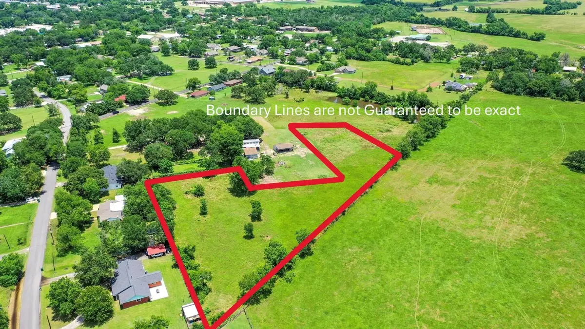 12 Manning Lane, Madisonville, TX 77864 - #1