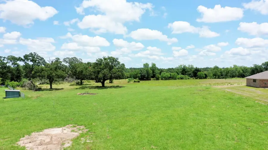 12 Manning Lane, Madisonville, TX 77864 - #2