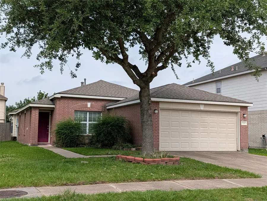 11663 Quinn Ridge Way Way, Houston, TX 77038 - #2