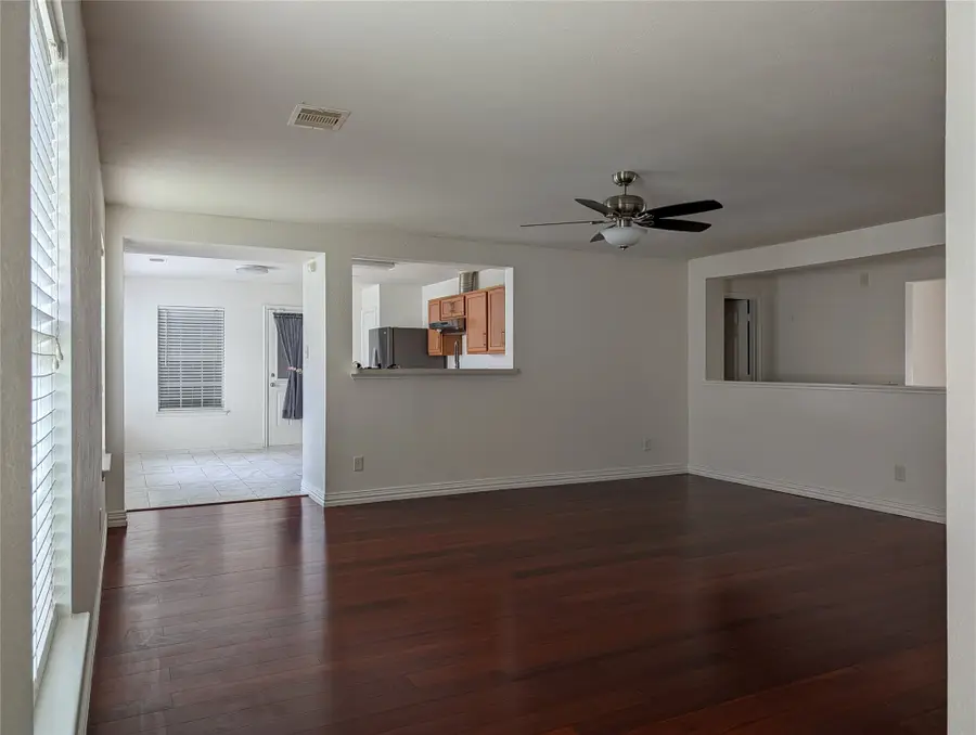 11663 Quinn Ridge Way Way, Houston, TX 77038 - #3