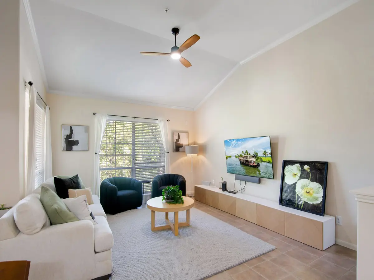 6607 Lake Woodlands #433, The Woodlands, TX 77382 - #1