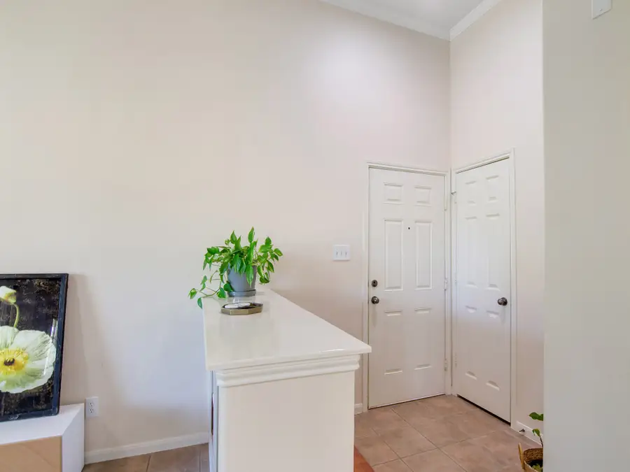 6607 Lake Woodlands #433, The Woodlands, TX 77382 - #3