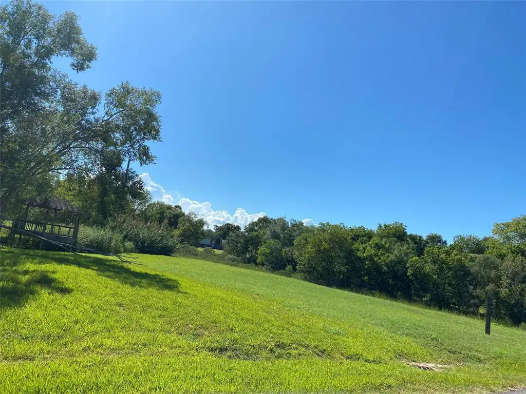 0 Sunrise Dr Drive, La Porte, TX 77571 - Image #1