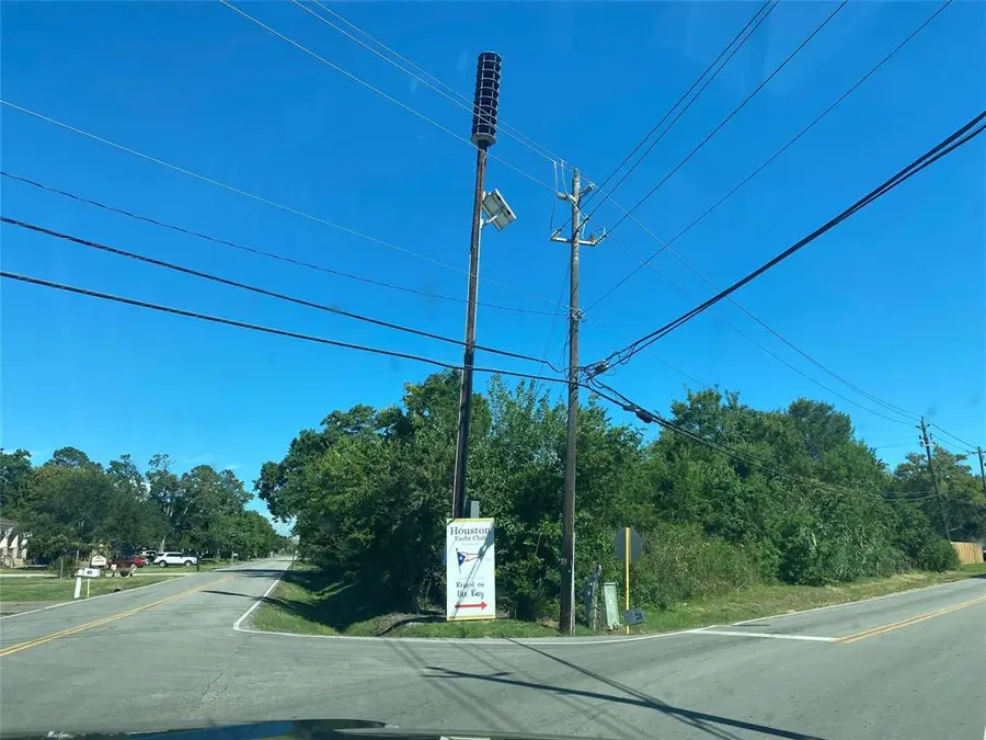 0 Sunrise Dr Drive, La Porte, TX 77571 - Image #2