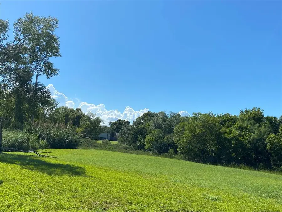 0 Sunrise Dr Drive, La Porte, TX 77571 - Image #3