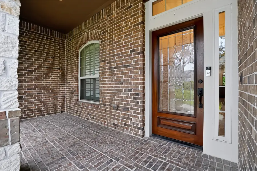 19502 N Comal River Drive, Cypress, TX 77433 - #3