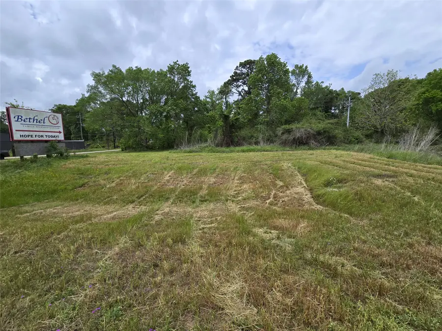 TBD Magruder Avenue, Cleveland, TX 77327 - #2