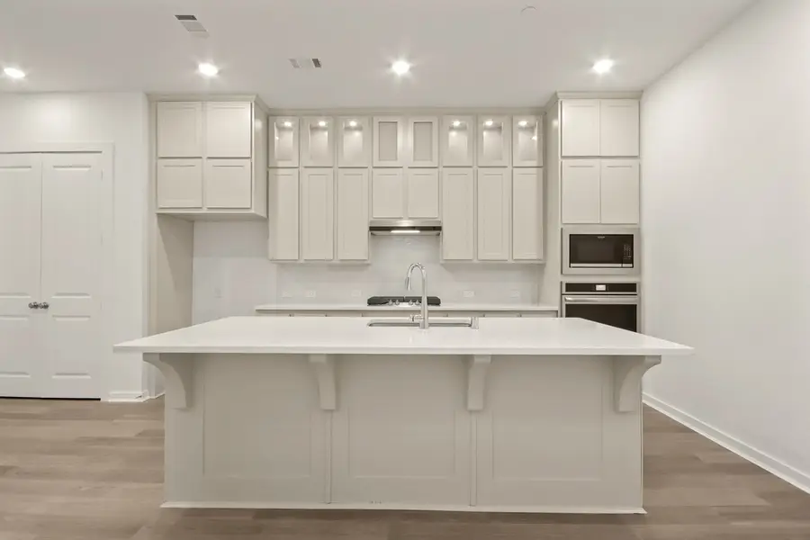 333 Fields Lane, Montgomery, TX 77316 - Image #3