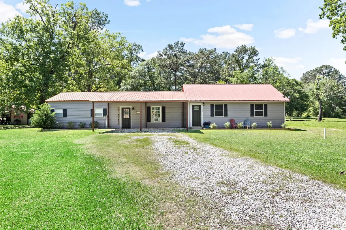 545 Cr 2006, Liberty, TX 77575 - Image #1