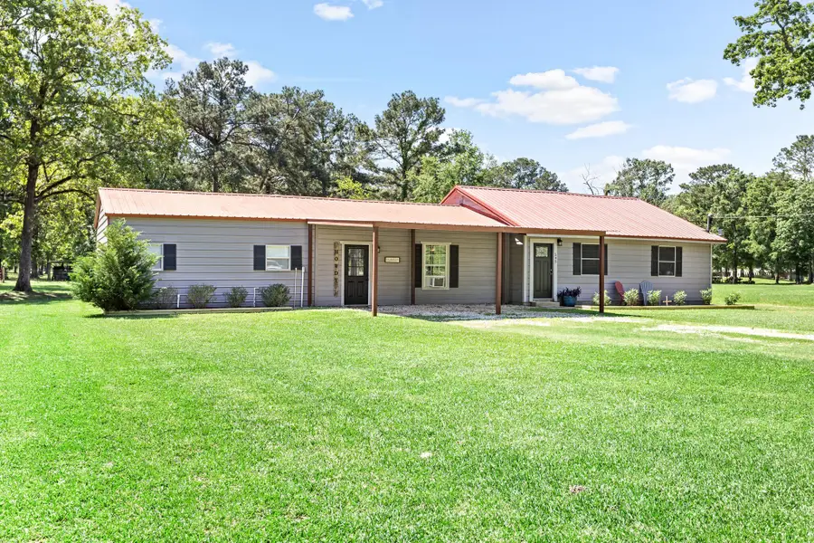 545 Cr 2006, Liberty, TX 77575 - Image #2