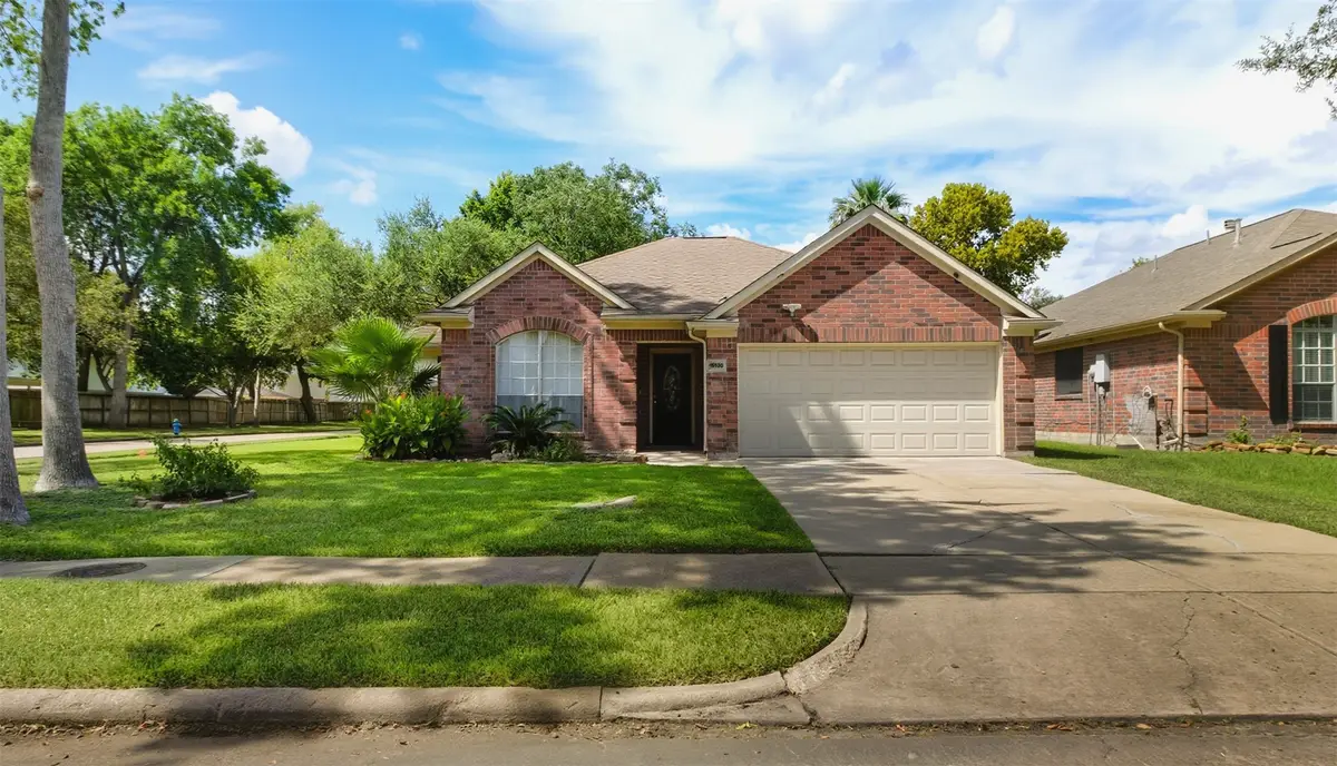 16830 Needle Ridge Court, Sugar Land, TX 77498 - Image #1