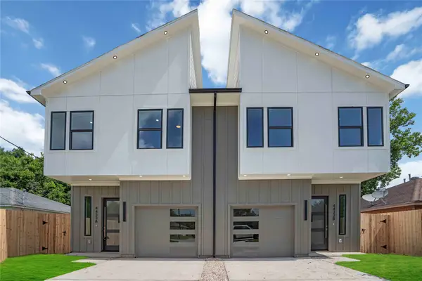 4505 Phlox Street, Houston, TX 77051