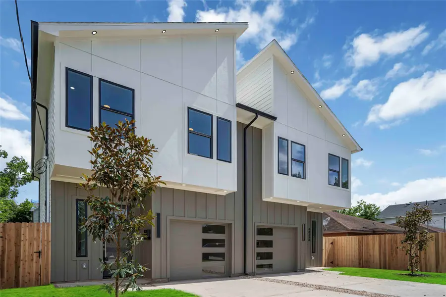 4505 Phlox Street, Houston, TX 77051 - Image #3