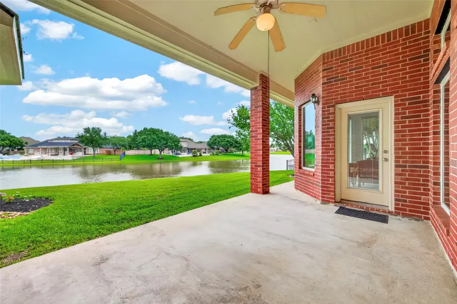 2010 Arbor Cove, Katy, TX 77494 - #2