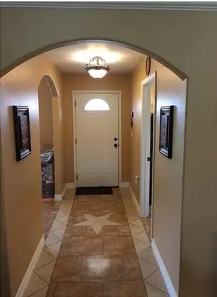 3210 Edgewood Drive, Killeen, TX 76542 - #2