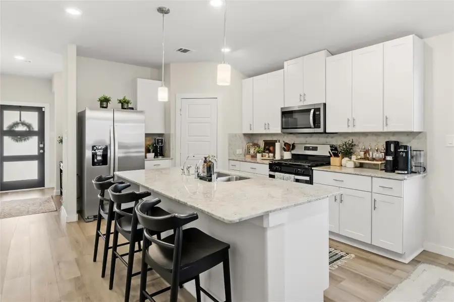 12107 Rushing Ridge Drive, Baytown, TX 77523 - #3