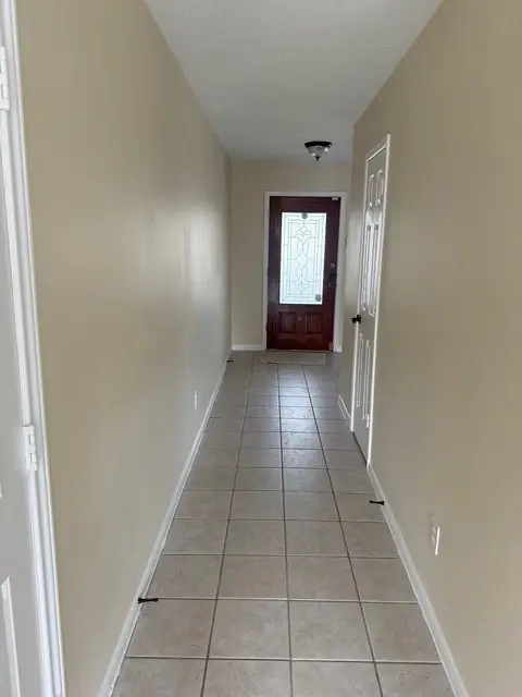 6643 Barker Bend Lane, Katy, TX 77449 - Image #3