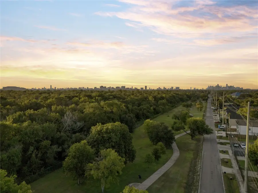 9003 Comal Street, Houston, TX 77051 - Image #3