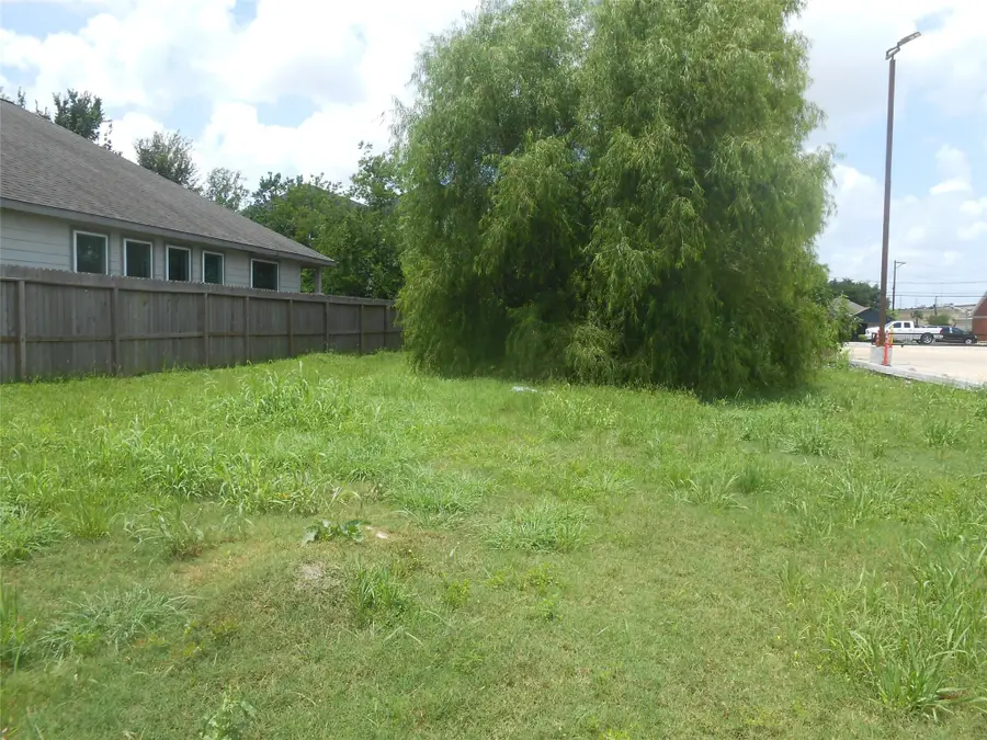 0 Jester, Houston, TX 77051 - Image #3