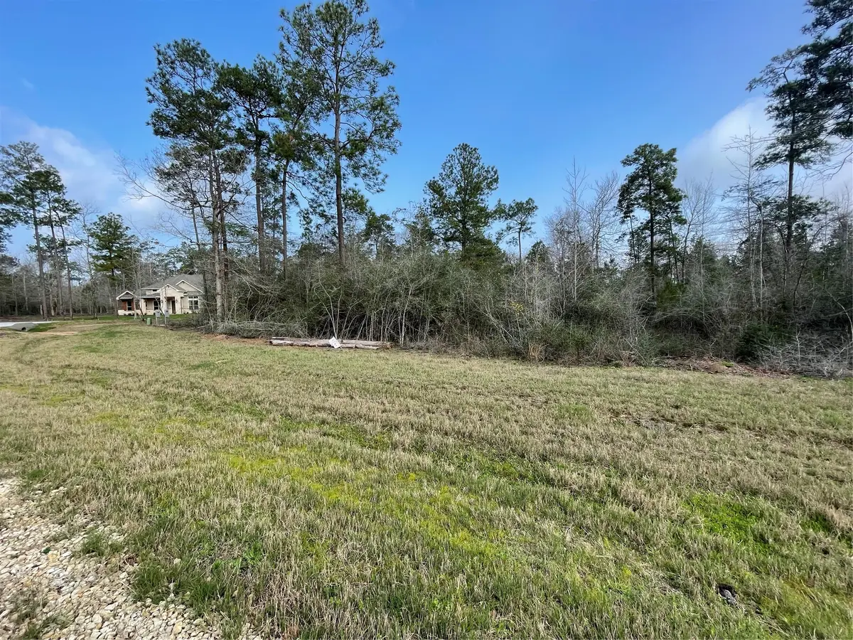 122 Signal Road, New Waverly, TX 77358 - Image #1
