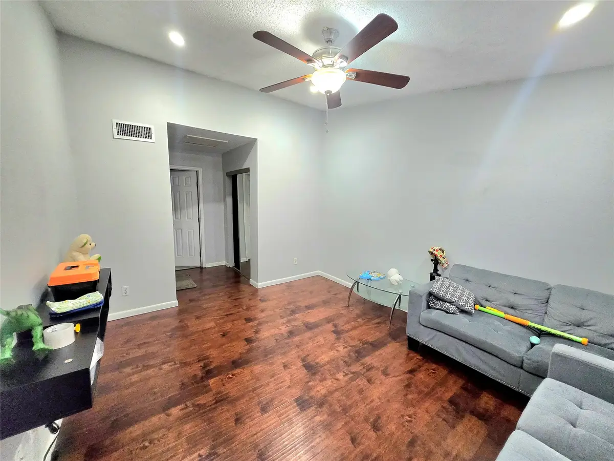10555 Turtlewood Court #2105, Houston, TX 77072 - #1