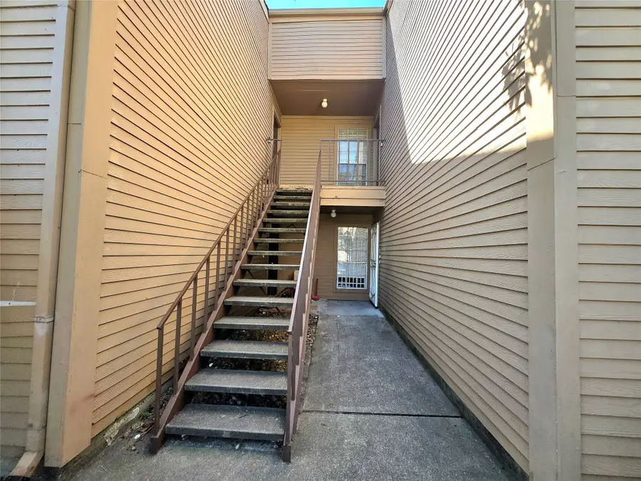 10555 Turtlewood Court #2105, Houston, TX 77072 - #2