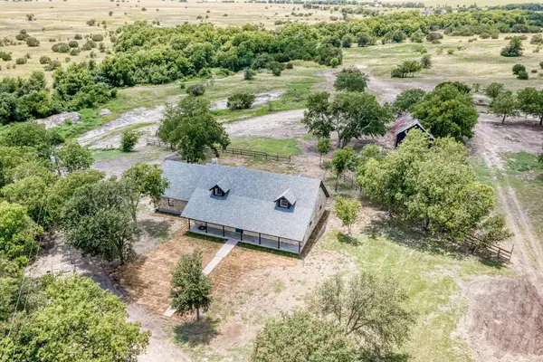 2365 Hackberry Road, Salado, TX 76571-4110