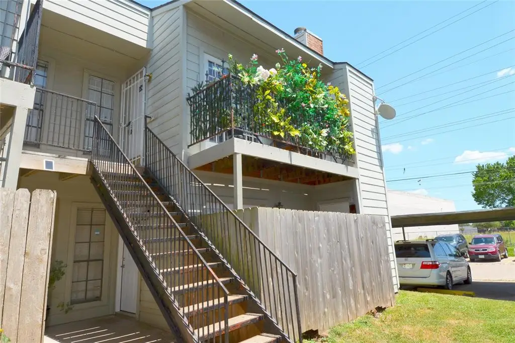 10501 South Drive #283, Houston, TX 77099 - Image #1