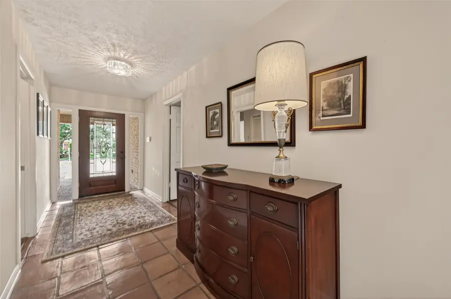 6 Charleston Street S, Sugar Land, TX 77478 - #2