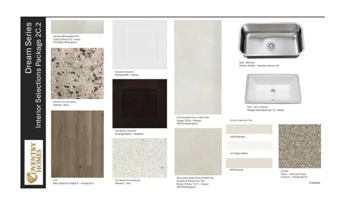 3635 Atlas Point Lane, Angleton, TX 77515 - Image #3