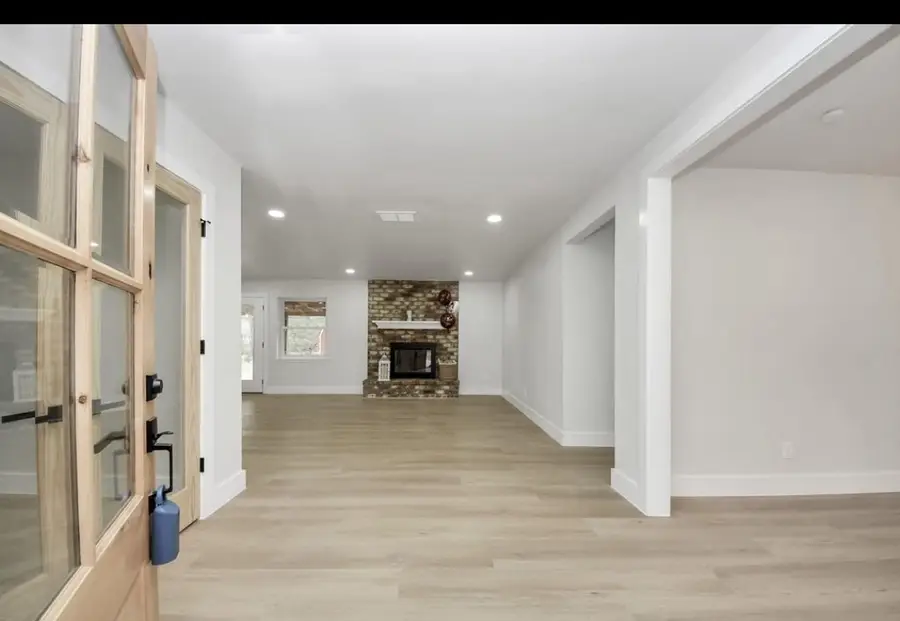 26206 Maplewood Drive, Spring, TX 77386 - #3