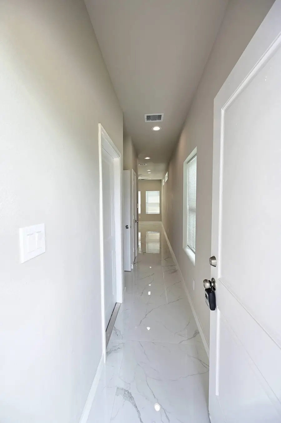 4955 Ambient Drive, Spring, TX 77379 - #3