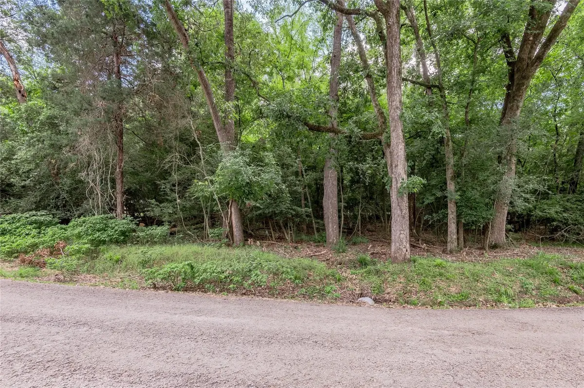 225 Dailey Road, Crockett, TX 75835 - Image #1
