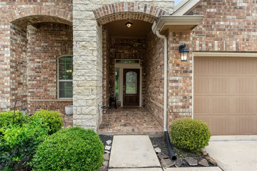 2005 Sunset Terrace Lane, Pearland, TX 77089 - #3